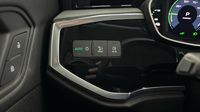 Audi Q3 Sportback 45 TFSI e 245ch Design S tronic 6 — photo 27