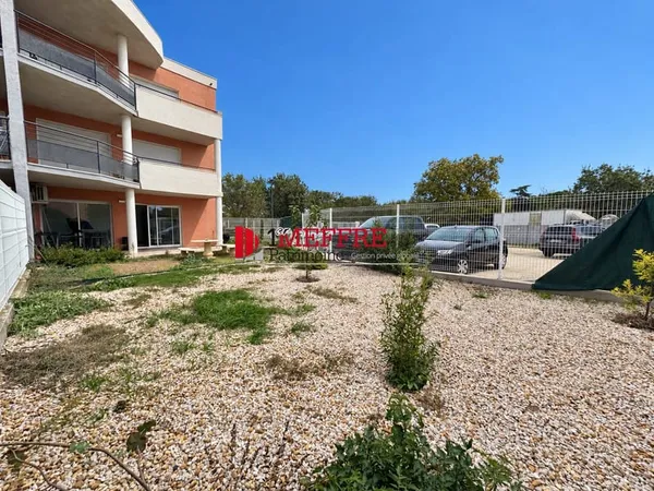 CAP SUR AGDE