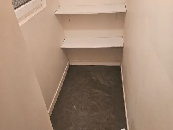 À LOUER - Bel appartement 3 pièces (T3) non meublé de 60 m²