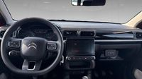Citroen C3 1.5 BlueHDi 100ch S&S YOU — photo 8