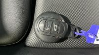 Mini Countryman Cooper SE 125ch + 95ch Edition Premium ALL4 BVA6 — photo 16