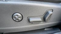 Ds Ds 7 Crossback PureTech 180ch Grand Chic Automatique — photo 19