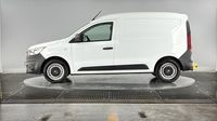 Renault Express 1.5 Blue dCi 75ch Confort 22 — photo 7