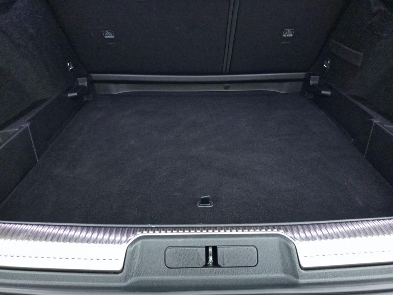 Ds Ds 7 crossback bluehdi 130 eat8 bastille — photo 14