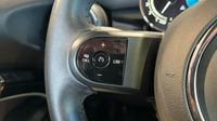 Mini Mini Cooper Camden136ch 1.5i — photo 25