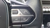Peugeot 5008 1.5 BlueHDi 130ch S&S GT EAT8 — photo 15