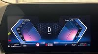 Bmw Série 2 Active Tourer 218d 150ch Business Design DKG7 — photo 10