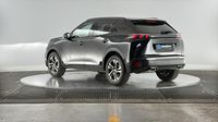 Peugeot 2008 1.2 PureTech 130ch S&S GT — photo 8