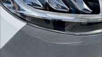 Mercedes Sprinter 315 CDI 37 3T5 Pro Propulsion 9G-Tronic — photo 28