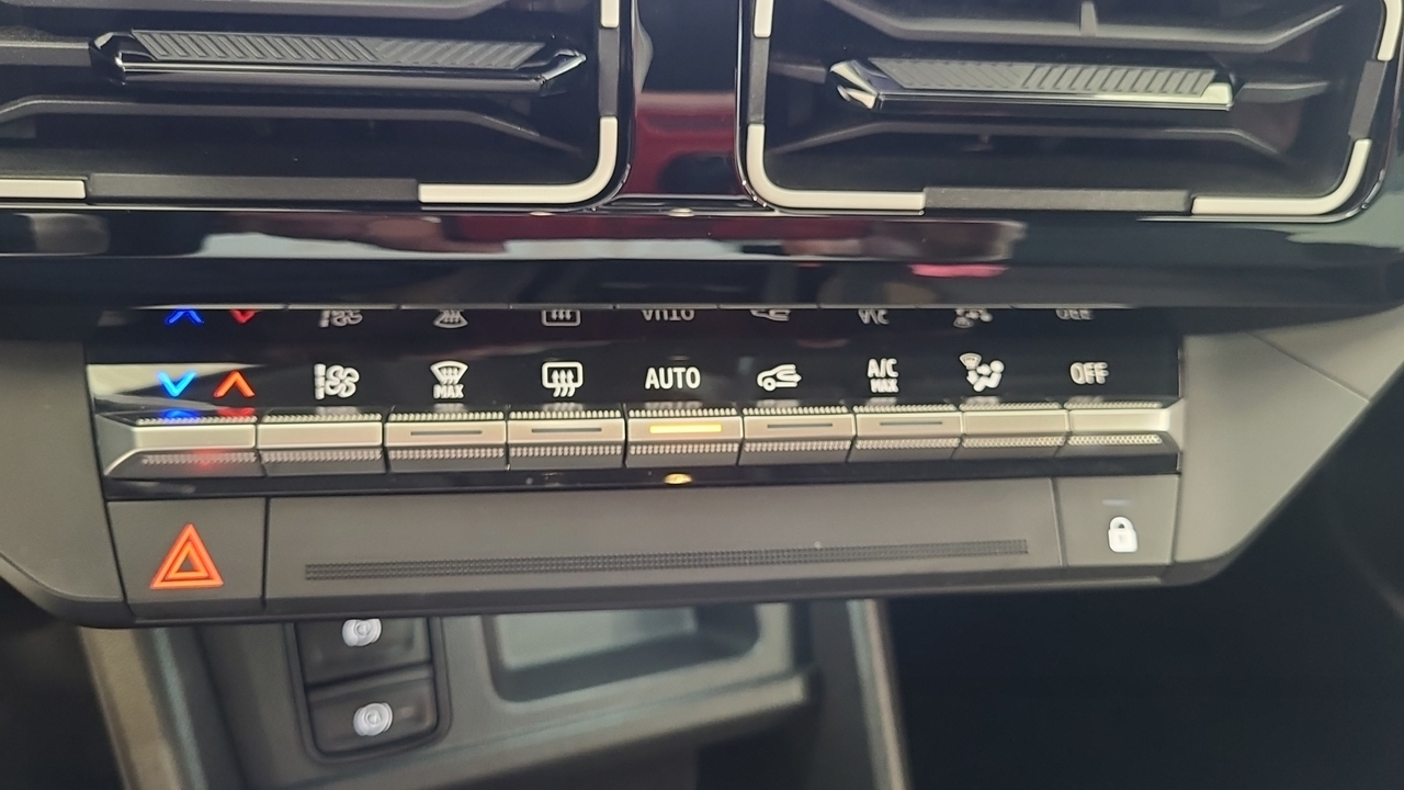 Renault 5 E-Tech Electrique 150 ch autonomie confort — photo 21