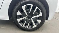 Peugeot 208 Style 100 ch BVM6 — photo 11