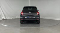 Renault Twingo E-Tech Electric Intens R80 Achat Intégral - 21MY — photo 6