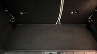 Mini Mini Cooper SE 184ch Yours BVA — photo 14