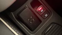 Renault Clio 1.0 TCe 90ch Techno — photo 16