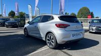 Renault Clio 1.5 Blue dCi 100ch Evolution — photo 7