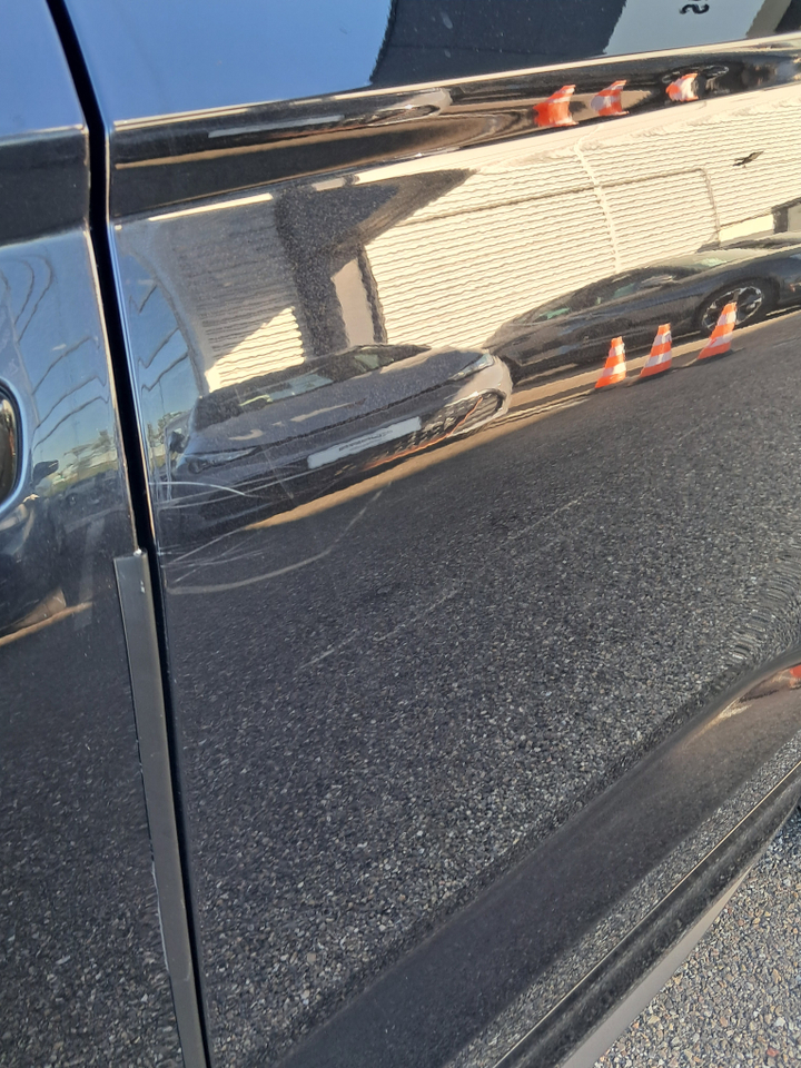 Skoda Karoq 1.5 TSI 150 ch ACT DSG7 — photo 26