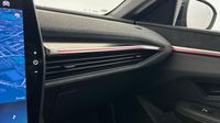 Renault Mégane E-Tech Electric EV60 220ch Techno super charge — photo 26