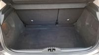 Citroen C3 1.2 PureTech 83ch S&S YOU — photo 7