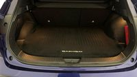 Nissan Qashqai e-POWER 190ch Tekna 2022 — photo 14