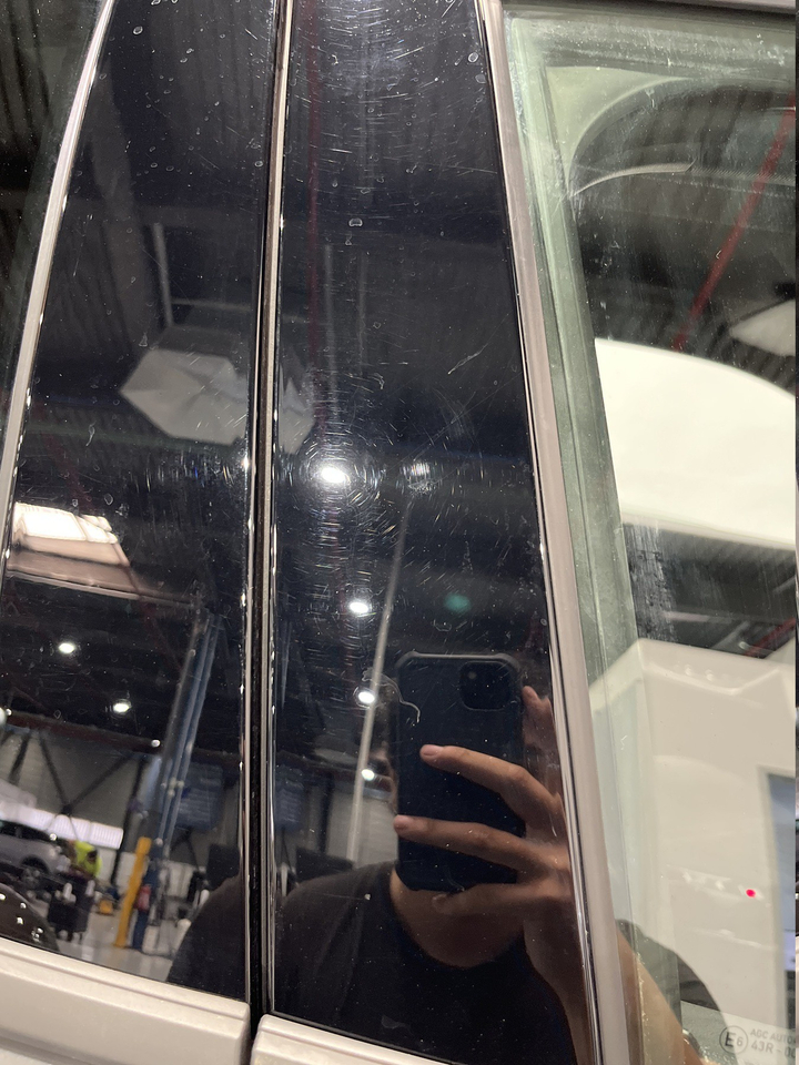 Peugeot 2008 — photo 51