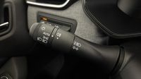 Renault Clio 1.5 dCi 100ch Evolution - 25 — photo 24