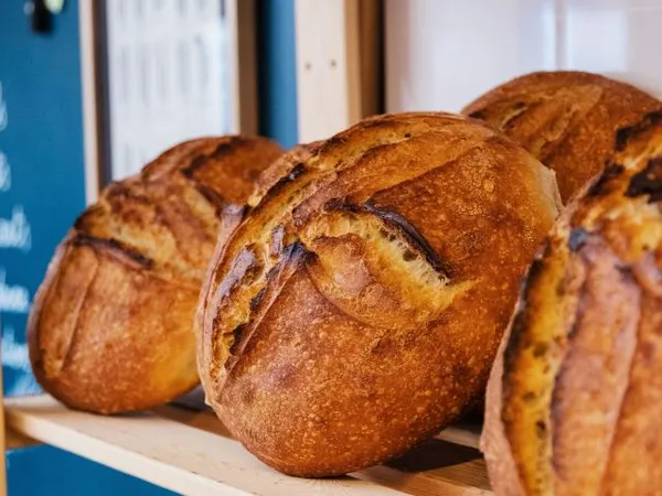 RARE ! Cession Boulangerie Toulouse Carmes