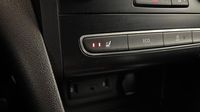 Renault Mégane 1.7 Blue dCi 150ch GT-Line EDC — photo 31