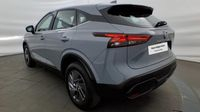 Nissan Qashqai 1.3 Mild Hybrid 140ch Business Edition — photo 7