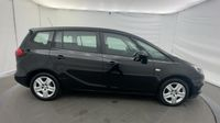 Opel Zafira 1.6 CDTI 120ch BlueInjection Edition — photo 4
