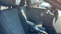 Bmw Série 1 120A 170ch DKG7 — photo 33