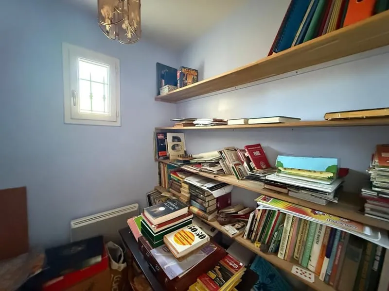 Photo 20