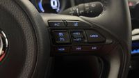 Toyota Yaris Cross 116h Dynamic MY22 — photo 25