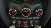 Mini Cabrio Cooper S 192ch John Cooper Works BVAS — photo 15