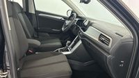 Volkswagen T-Roc 1.5 TSI EVO 150ch Life Plus DSG7 — photo 15
