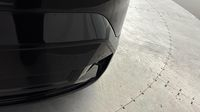 Renault Mégane E-Tech Electric EV40 130ch Techno standard charge — photo 21