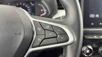 Renault Clio 1.0 TCe 90ch Techno — photo 24
