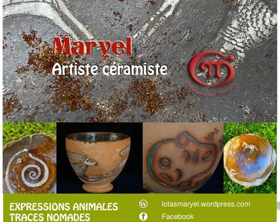 SOS LIEU DE VIE recherché