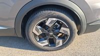 Renault Symbioz 1.6 E-Tech full hybrid 145ch Techno — photo 11