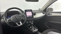 Renault Arkana 1.6 E-Tech 145ch Intens -21B — photo 23