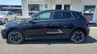 Volkswagen Polo 1.0 TSI 116ch R-Line Edition DSG7 — photo 4