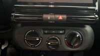 Citroen C3 1.2 PureTech 83ch S&S YOU! — photo 26