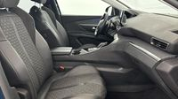 Peugeot 5008 1.5 BlueHDi 130ch S&S Roadtrip EAT8 — photo 15