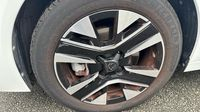 Peugeot 208 1.2 100ch S&S Allure — photo 20