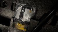 Renault Clio 1.6 E-Tech hybride 140ch Lutecia -21N — photo 27