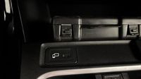 Mercedes Classe A 180d 116ch Style Line — photo 30