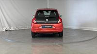 Renault Twingo 1.0 SCe 75ch Zen - 20 — photo 6