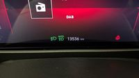 Opel Mokka 1.2 Turbo Hybrid 145ch GS e-DCT6 — photo 9