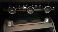 Citroen C4 1.5 BlueHDi 130ch Feel Nav Business R EAT8 — photo 27