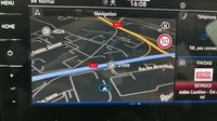 Volkswagen T-Cross 1.5 TSI 150ch R-Line DSG7 — photo 18