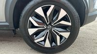 Nissan Juke 1.0 DIG-T 114ch Acenta 2023.5 — photo 11